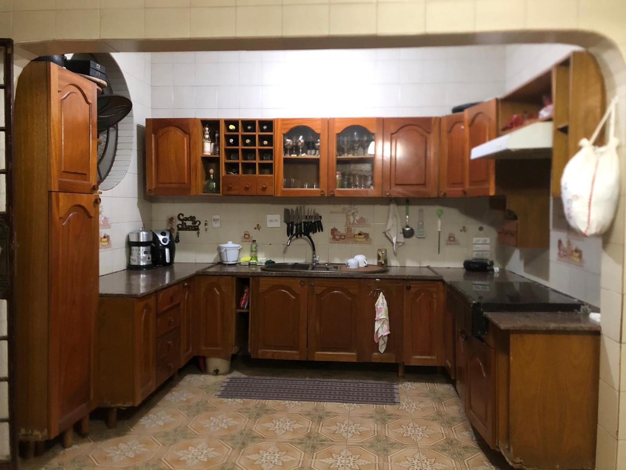 Casa Amarela Vandrerhjem Belo Horizonte Eksteriør bilde