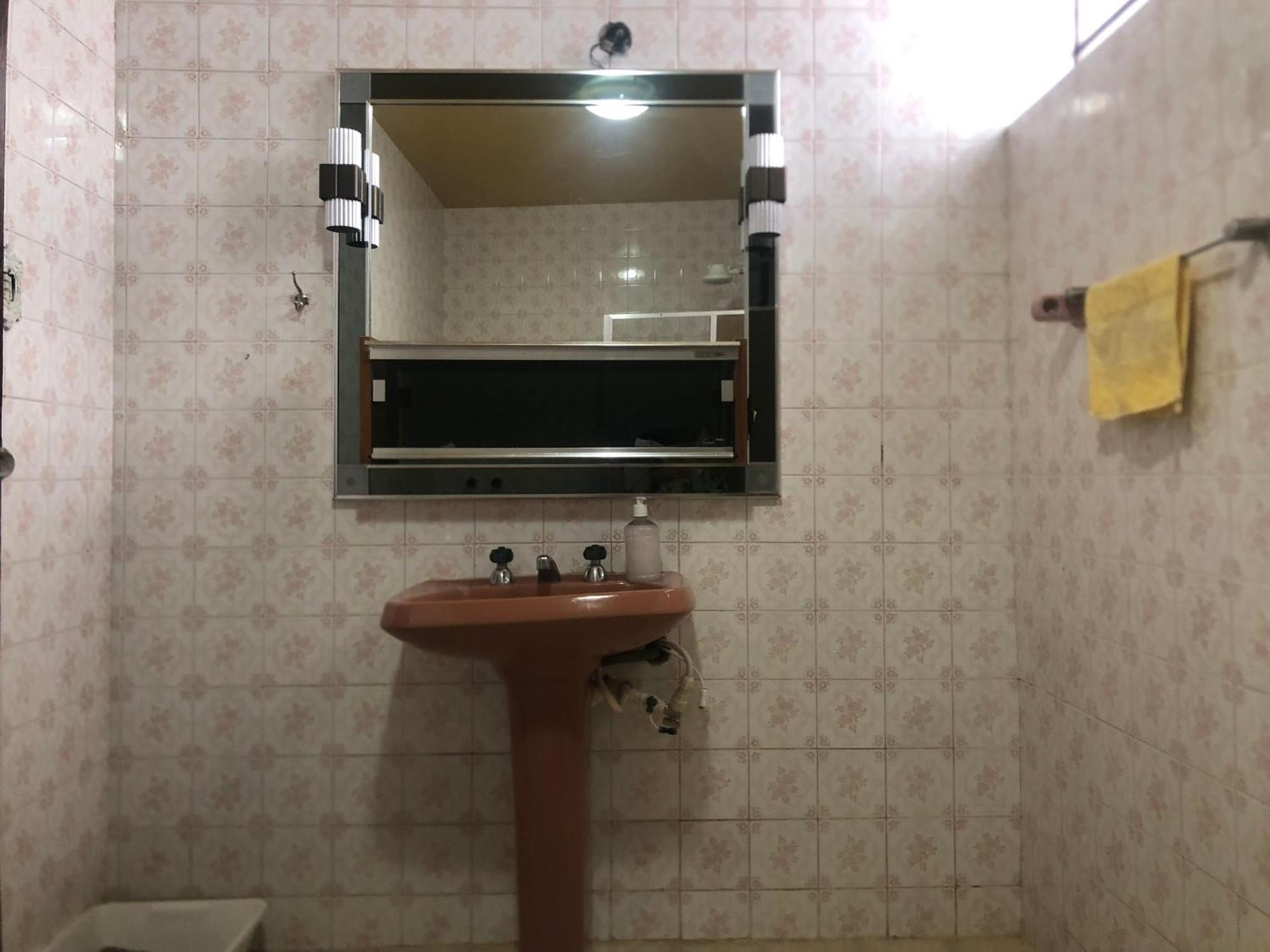 Casa Amarela Vandrerhjem Belo Horizonte Eksteriør bilde