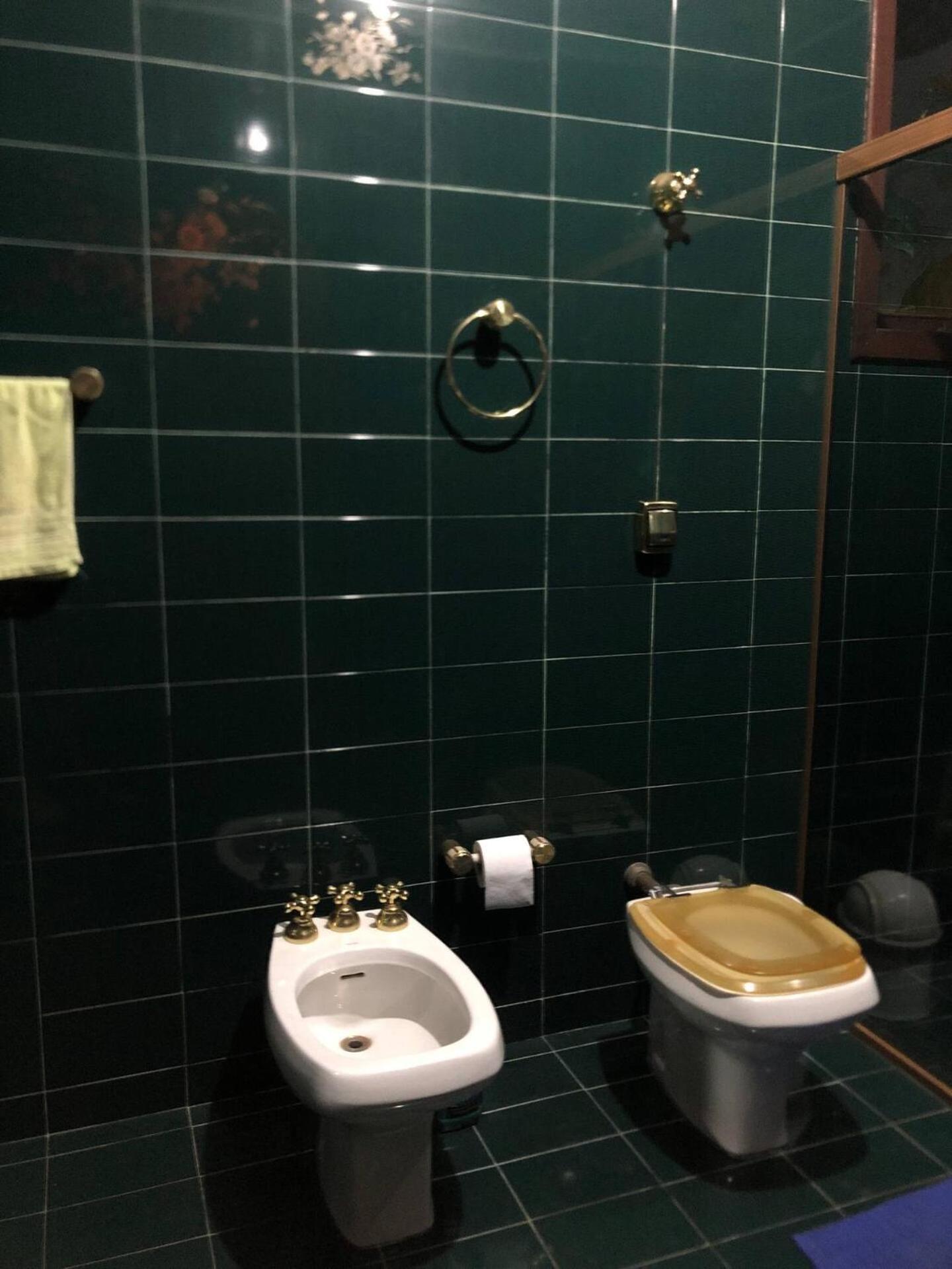 Casa Amarela Vandrerhjem Belo Horizonte Eksteriør bilde